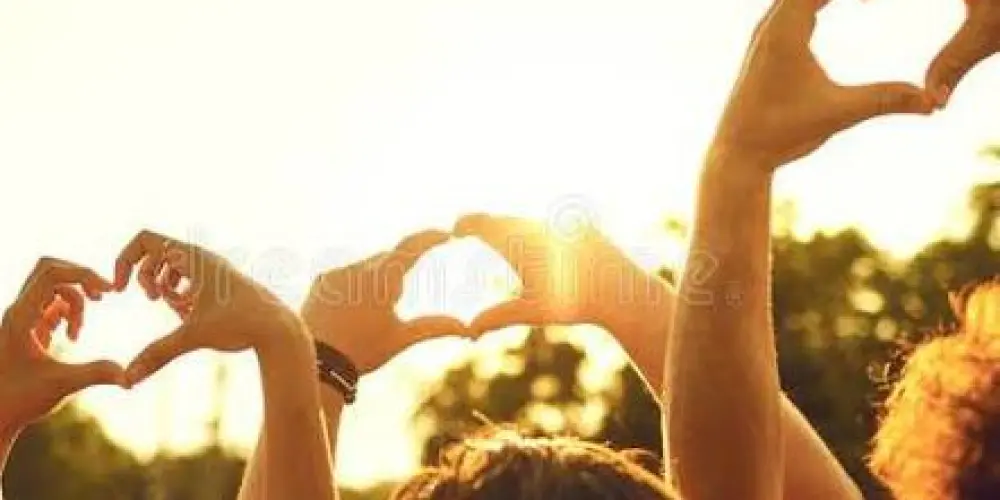 Imagem do grupo de WhatsApp Amizade e zueira 😉