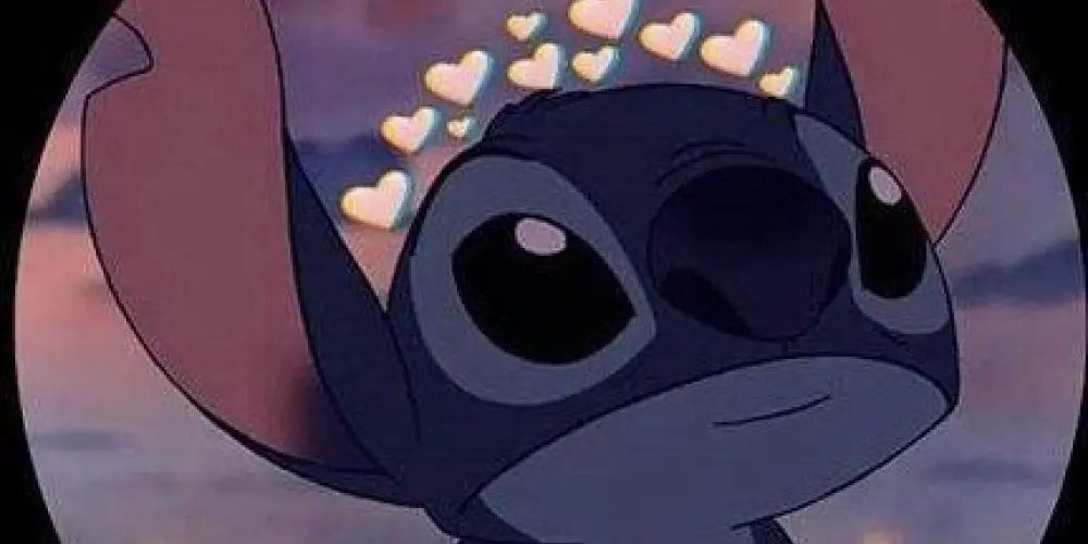 Imagem do grupo de WhatsApp amizade é zueira