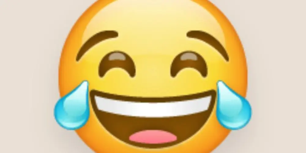 Imagem do grupo de WhatsApp Amizade e Zueira