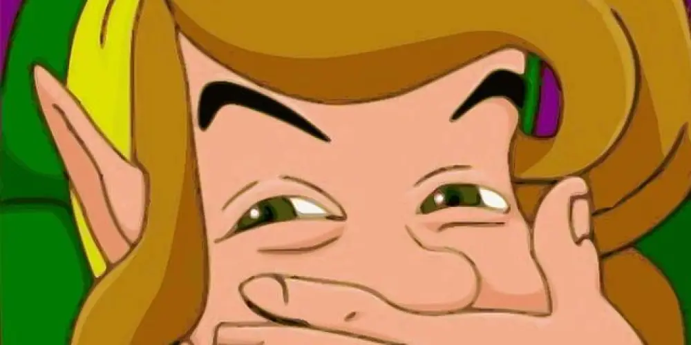 Imagem do grupo de WhatsApp Amizade e zueira pura