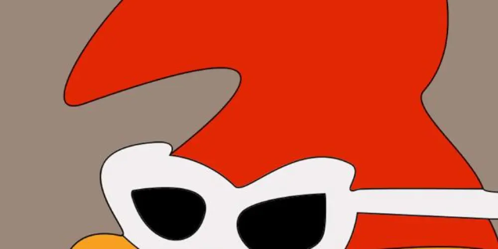 Imagem do grupo de WhatsApp AMIZADE E ZUEIRAS DOS AMIGOS WEBS