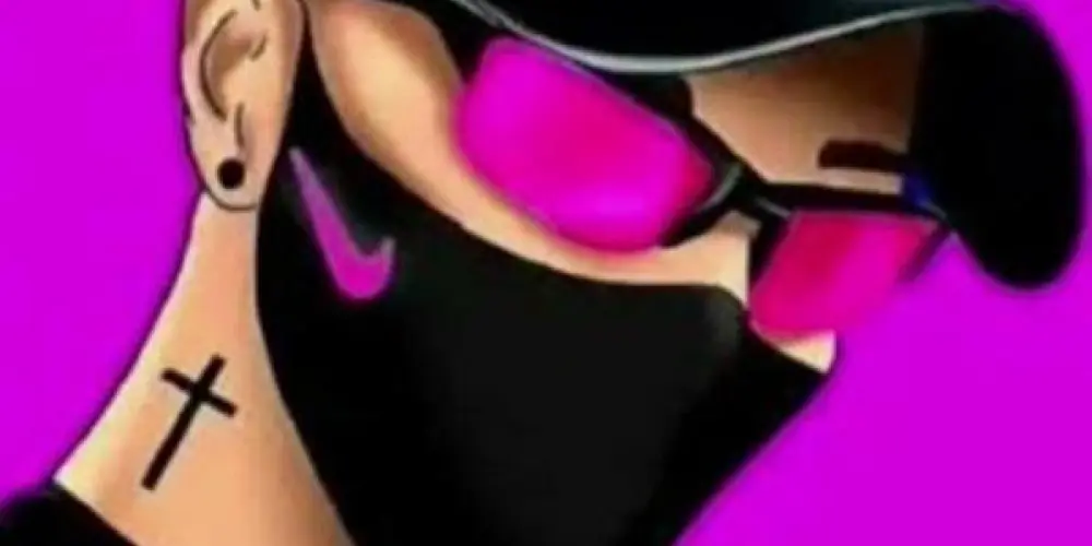 Imagem do grupo de WhatsApp 🤪Amizade e zuera 💤