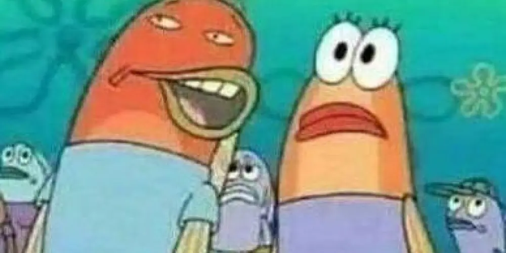 Imagem do grupo de WhatsApp Amizade e Zuera 🤪🥴