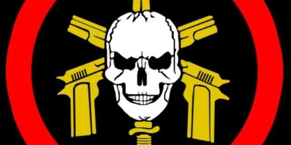 Imagem do grupo de WhatsApp Amizade Elite