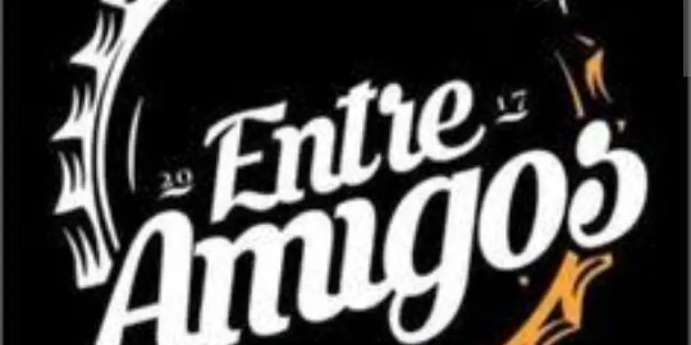 Imagem do grupo de WhatsApp 🫱🏾‍🫲🏼Amizade em Ação😎