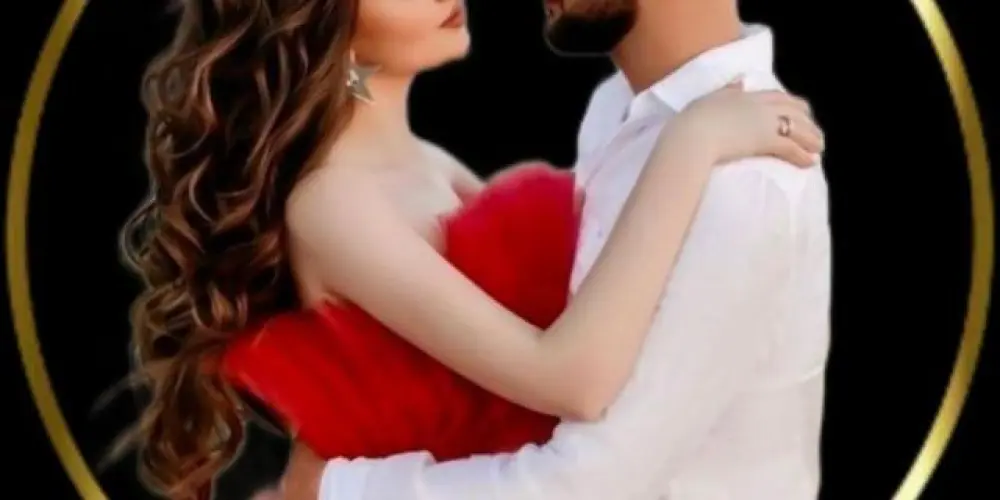 Imagem do grupo de WhatsApp 💖A᷈M᷈I᷈Z᷈A᷈D᷈E᷈ E᷈M᷈ B᷈U᷈S᷈C᷈A᷈ D᷈E᷈ U᷈M᷈ A᷈M᷈O᷈R᷈💕