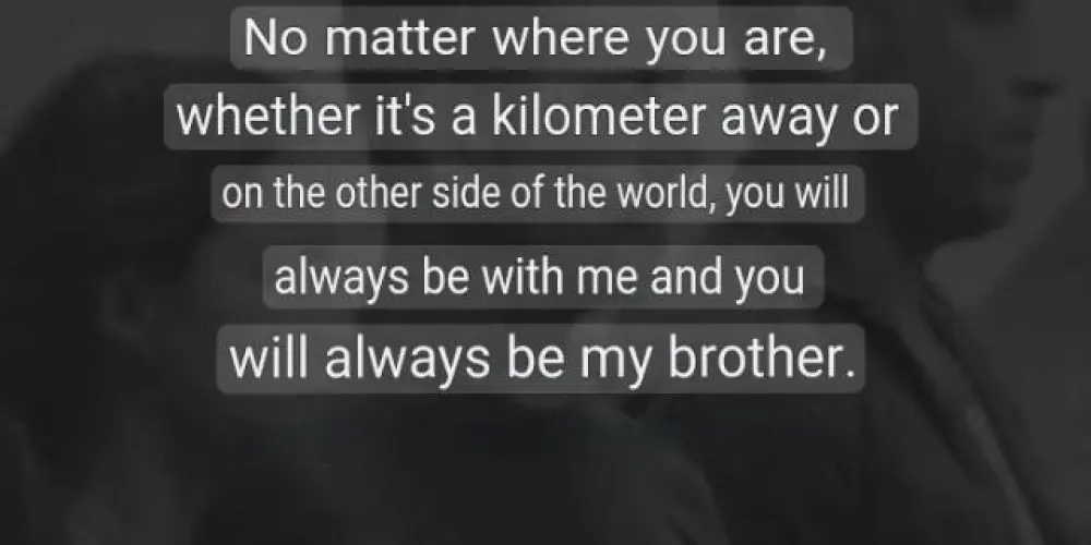 Imagem do grupo de WhatsApp AMIZADE EM DOZE DUPLA ❤️🤝