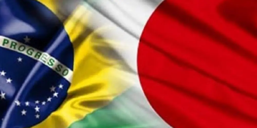 Imagem do grupo de WhatsApp AMIZADE EM NAMORO  🇧🇷/🇯🇵