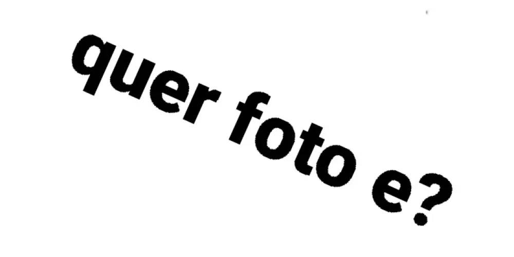 Imagem do grupo de WhatsApp Amizade em São Francisco do Maranhão,venha fazer amigos