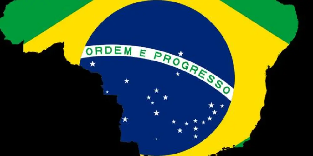 Imagem do grupo de WhatsApp Amizade em são Paulo 🍁