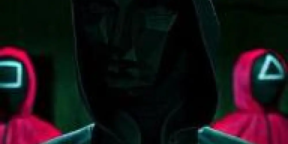 Imagem do grupo de WhatsApp Amizade entre adolescentes