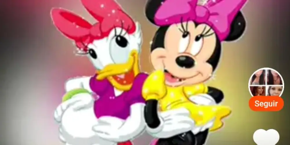 Imagem do grupo de WhatsApp Amizade entre amigos verdadeiros ❤️🥰😍🫰🫰