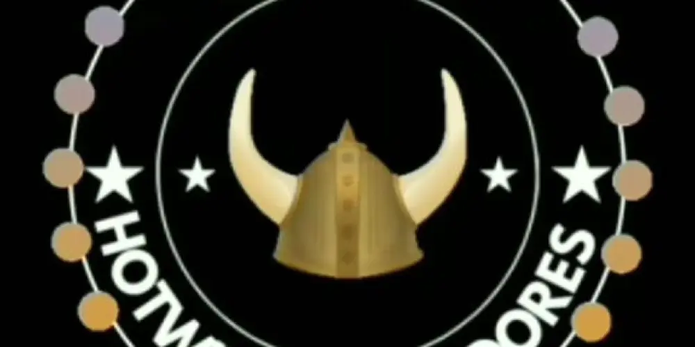 Imagem do grupo de WhatsApp Amizade entre casais liberais