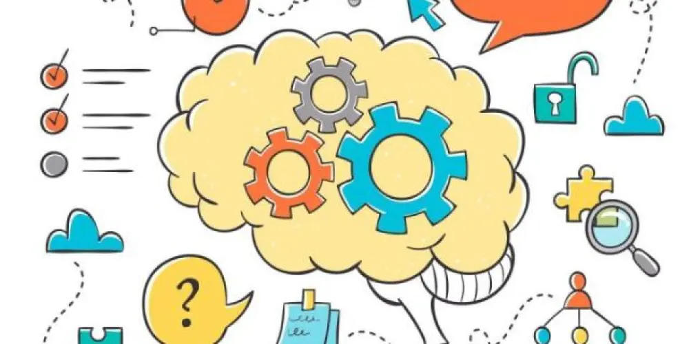 Imagem do grupo de WhatsApp Amizade entre Empreendedores