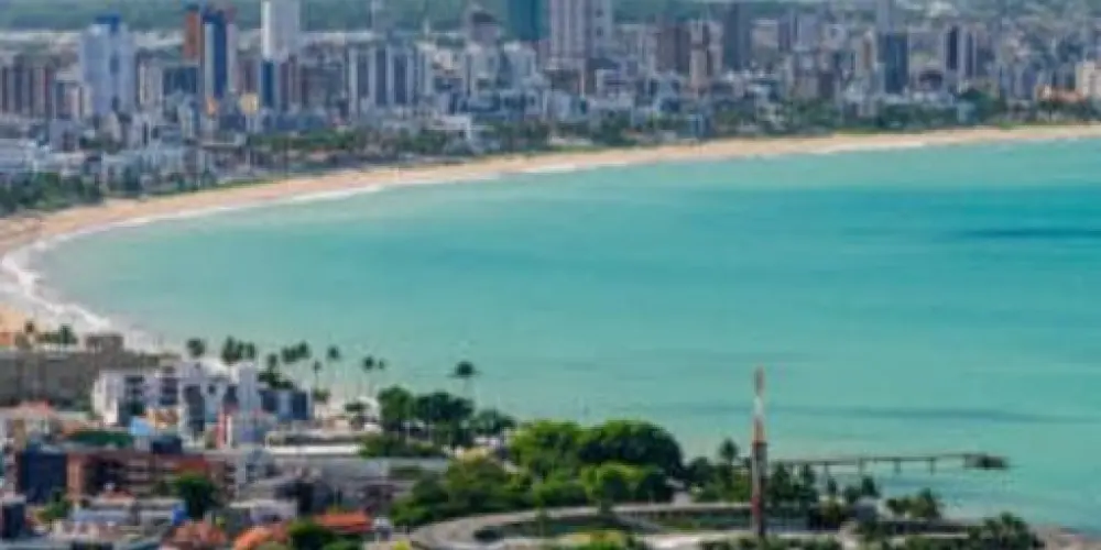 Imagem do grupo de WhatsApp Amizade entre intemares cabedelo  João Pessoa