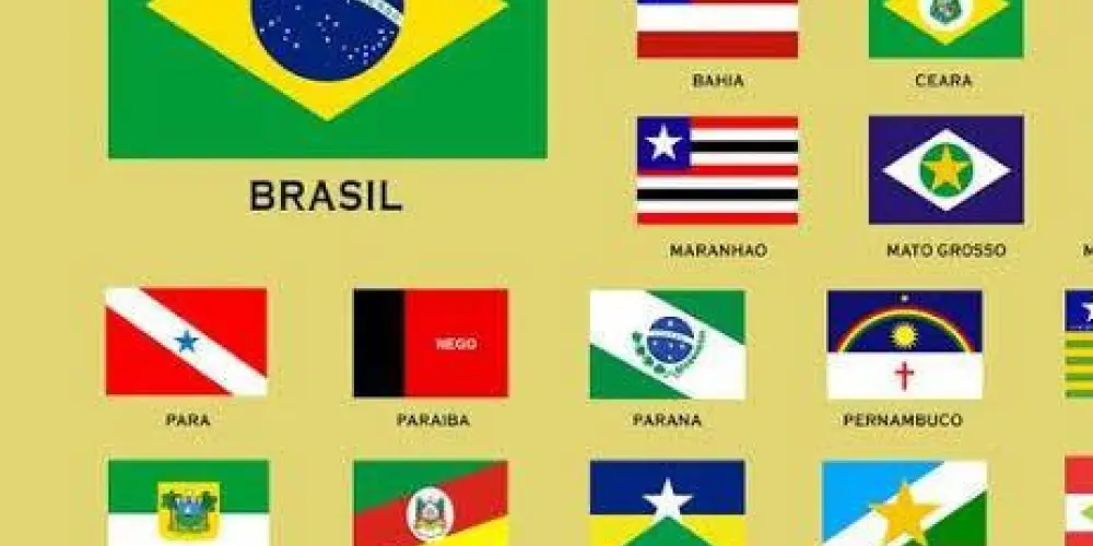 Imagem do grupo de WhatsApp AMIZADE ESTADUAL (sem amigos) 🧯🔥🤡😂🐔