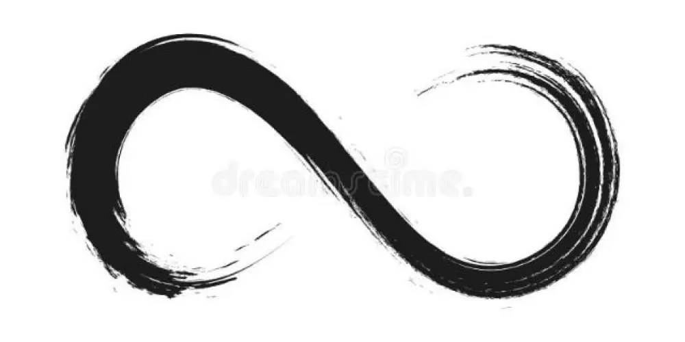 Imagem do grupo de WhatsApp Amizade Eterna