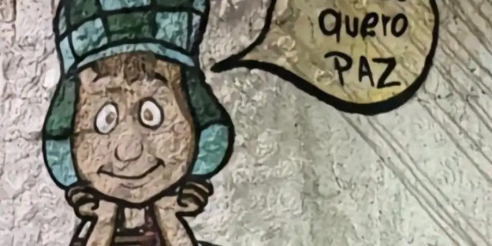 Imagem do grupo de WhatsApp Amizade eterna 🥶🥵