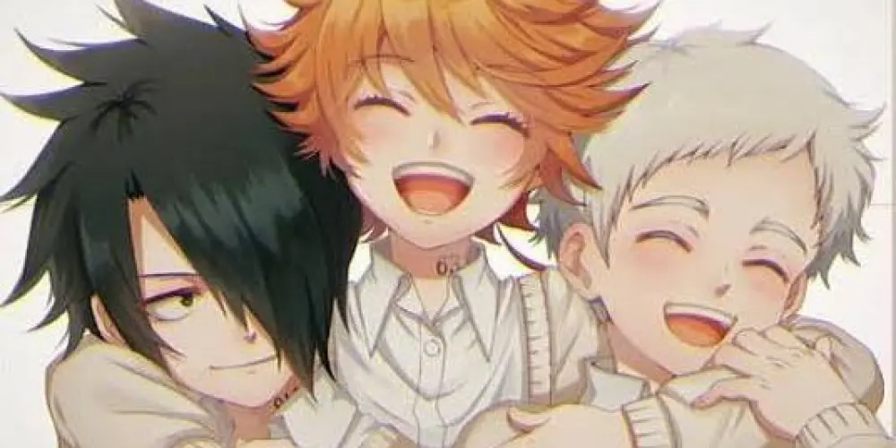 Imagem do grupo de WhatsApp Amizade eterna 💔❤️‍🩹