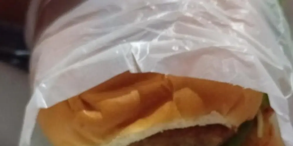 Imagem do grupo de WhatsApp Amizade eterna