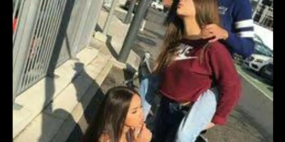 Imagem do grupo de WhatsApp Amizade eternas