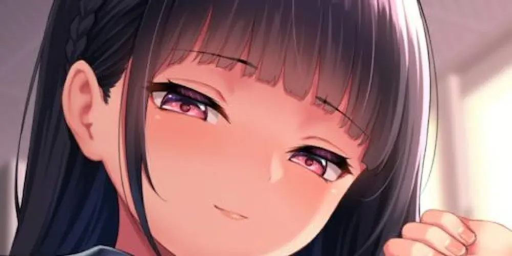 Imagem do grupo de WhatsApp AMIZADE FAÇA OQ QUISER