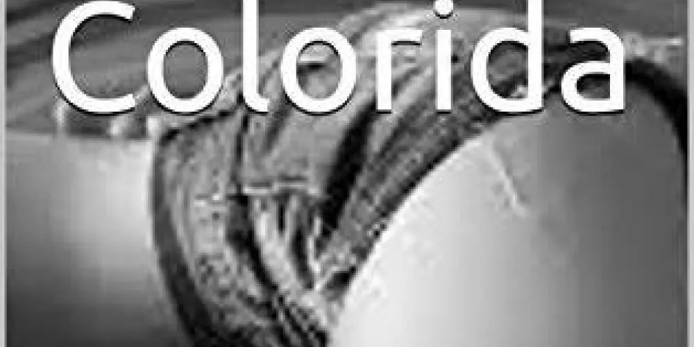 Imagem do grupo de WhatsApp AMIZADE🌈🔥 FEIRENSE_BA❤️