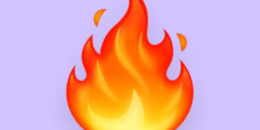 Imagem do grupo de WhatsApp Amizade figurinha liberada🫡🫣🔥