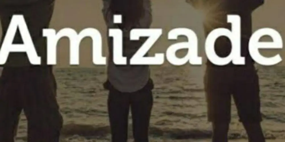 Imagem do grupo de WhatsApp Amizade fora do além🤝🌚❤️‍🔥