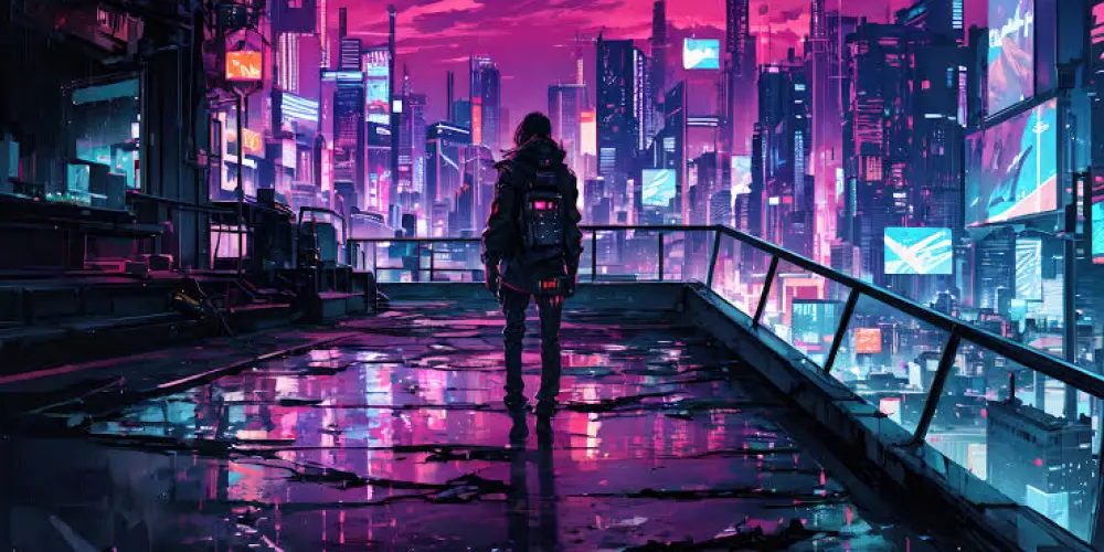 Imagem do grupo de WhatsApp AMIZADE FORA DO COMUM