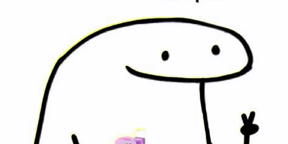 Imagem do grupo de WhatsApp Amizade forever