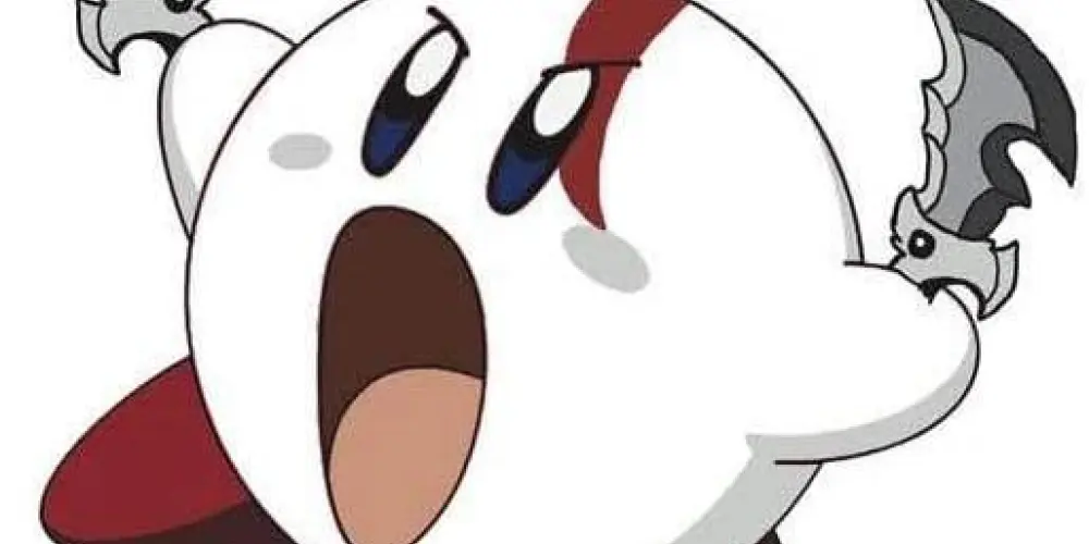 Imagem do grupo de WhatsApp Amizade forever