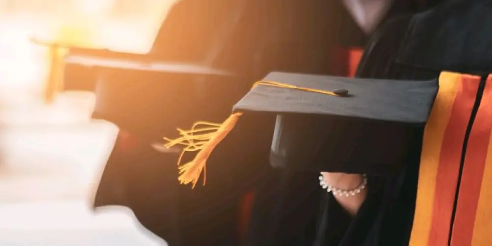 Imagem do grupo de WhatsApp Amizade formatura