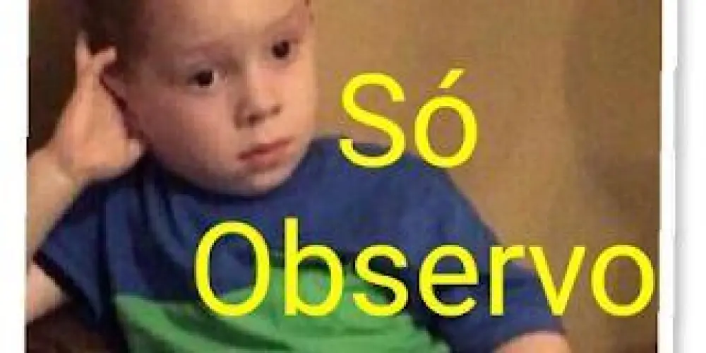 Imagem do grupo de WhatsApp 🤪🔥😜Amizade & fuleragem😁🍃