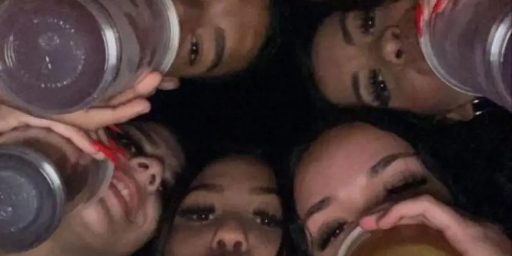 Imagem do grupo de WhatsApp Amizade Gamer 🎮🔥❤️