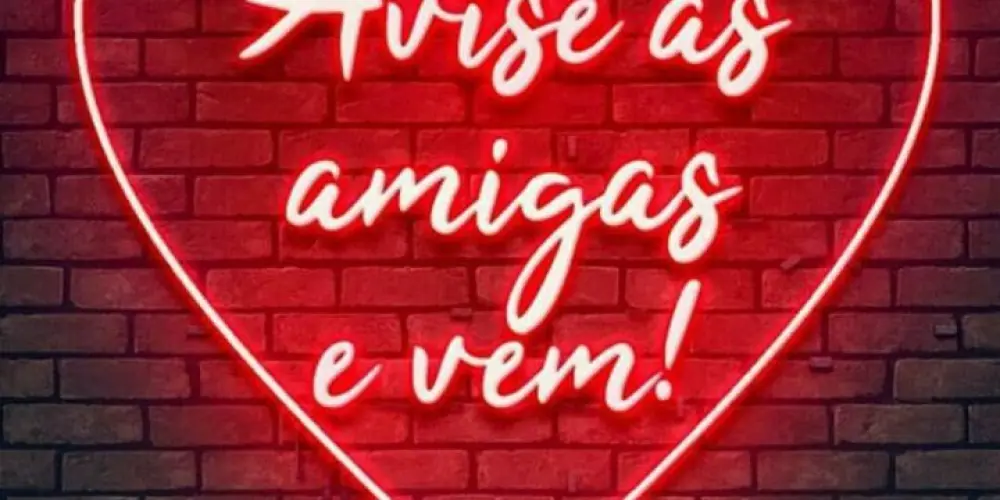 Imagem do grupo de WhatsApp Amizade_hot❤‍🔥