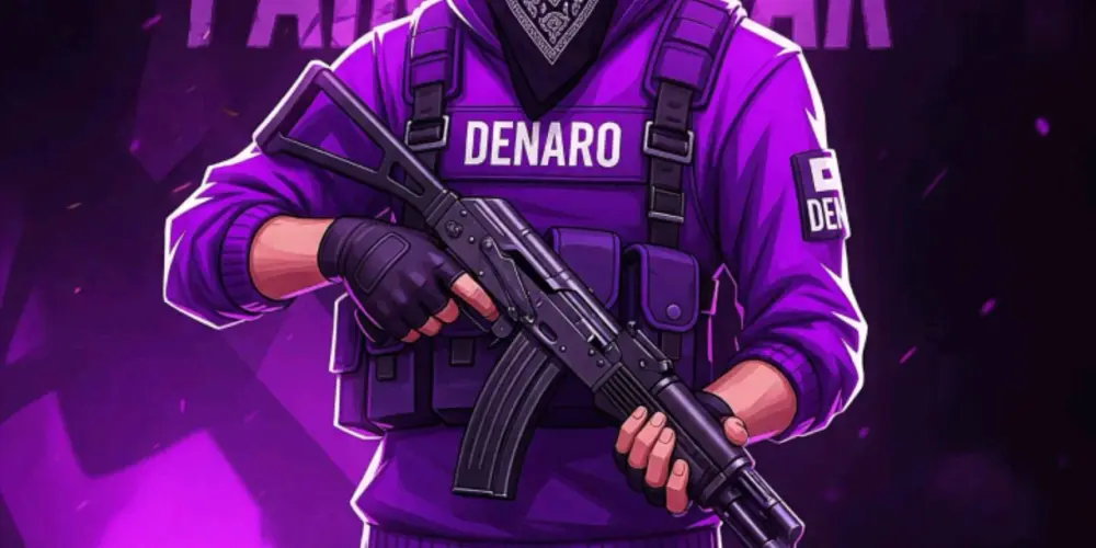 Imagem do grupo de WhatsApp Amizade i namoro😍🥰♥️❣️