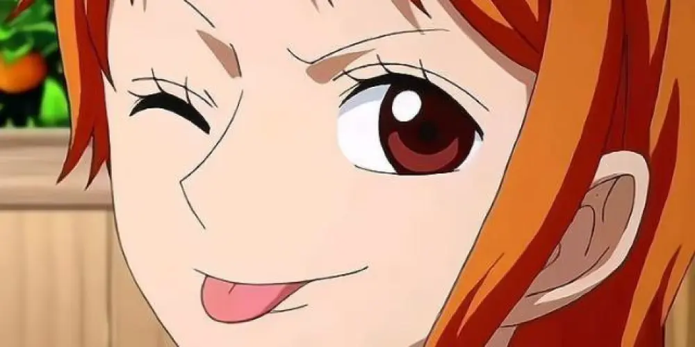 Imagem do grupo de WhatsApp Amizade infinita 🤑🤫