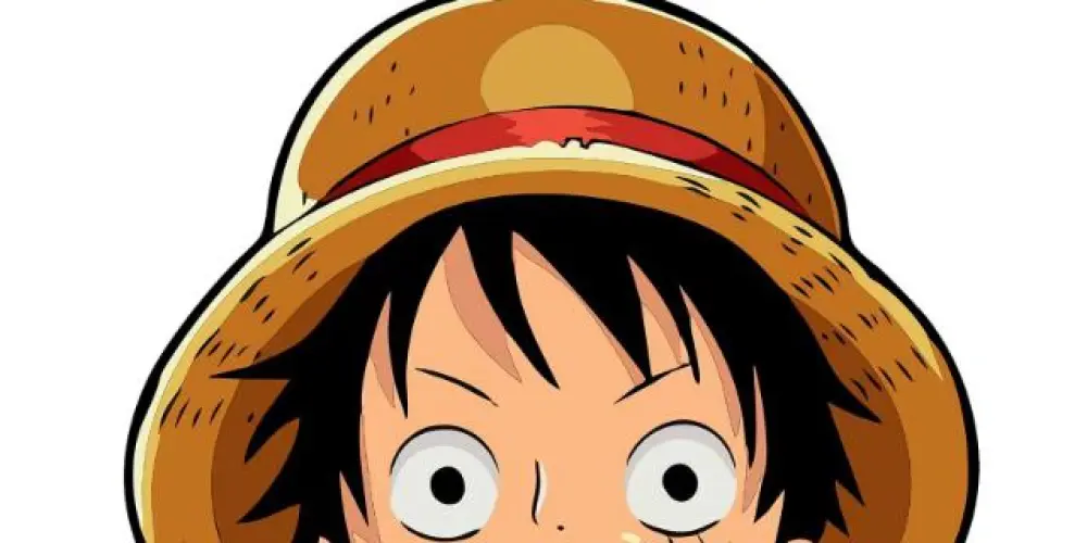 Imagem do grupo de WhatsApp ——— "amizade infinity"———