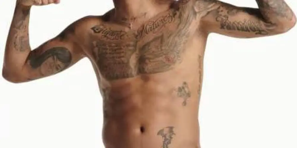 Imagem do grupo de WhatsApp Amizade inseparável😘❤️