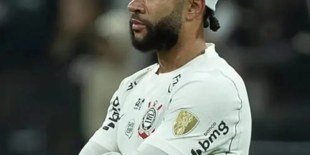 Imagem do grupo de WhatsApp Amizade intensa 2.0