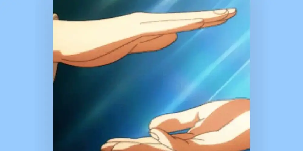 Imagem do grupo de WhatsApp Amizade internacional🌐