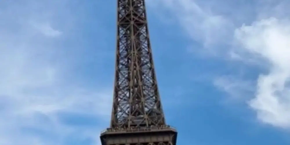 Imagem do grupo de WhatsApp Amizade internacional