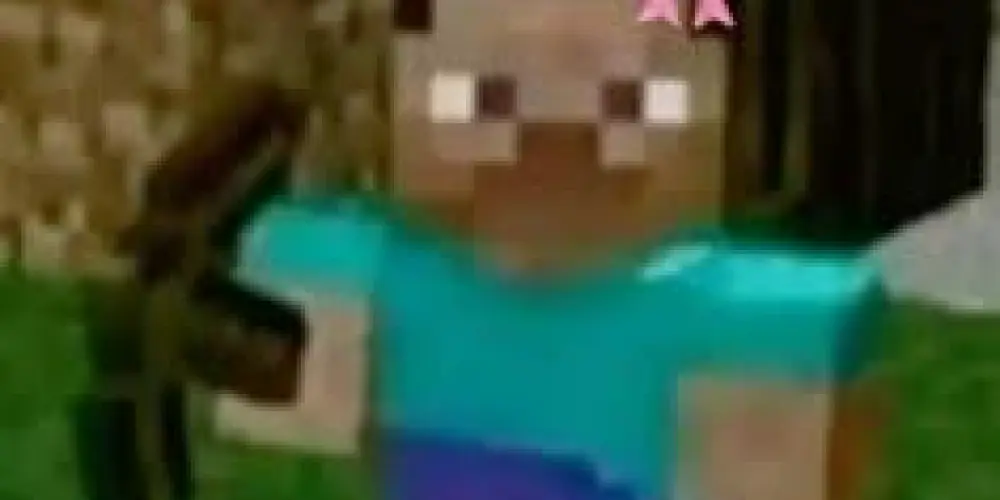 Imagem do grupo de WhatsApp 🎮Amizade & Jogos BR🎅🌲