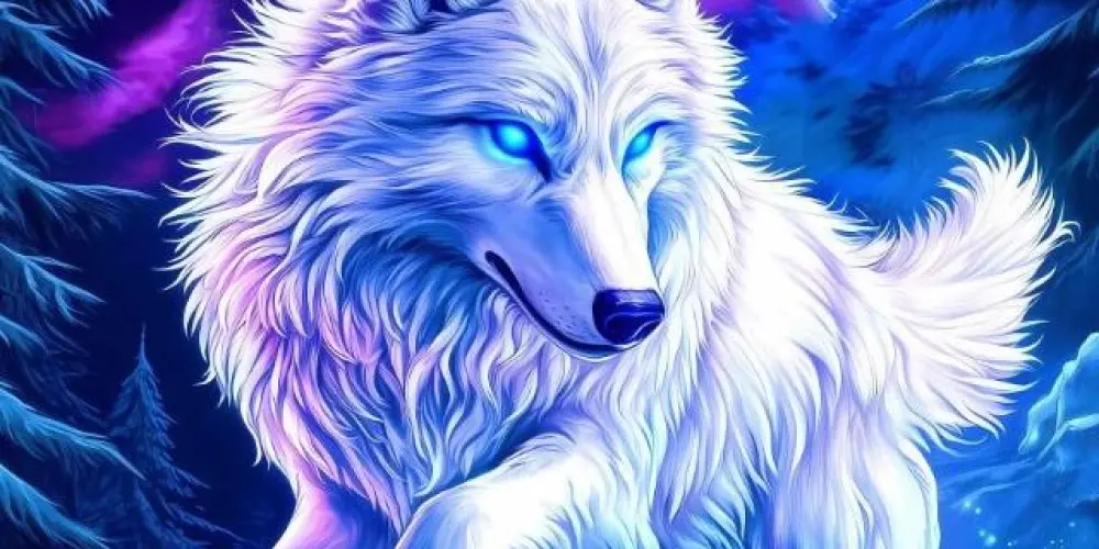 Imagem do grupo de WhatsApp Amizade Joinville