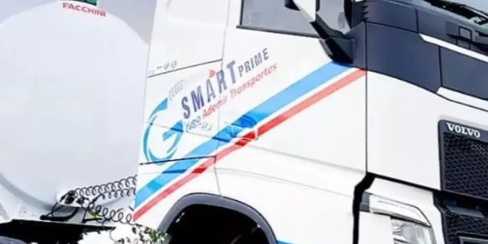 Imagem do grupo de WhatsApp Amizade kkk🌰🍬