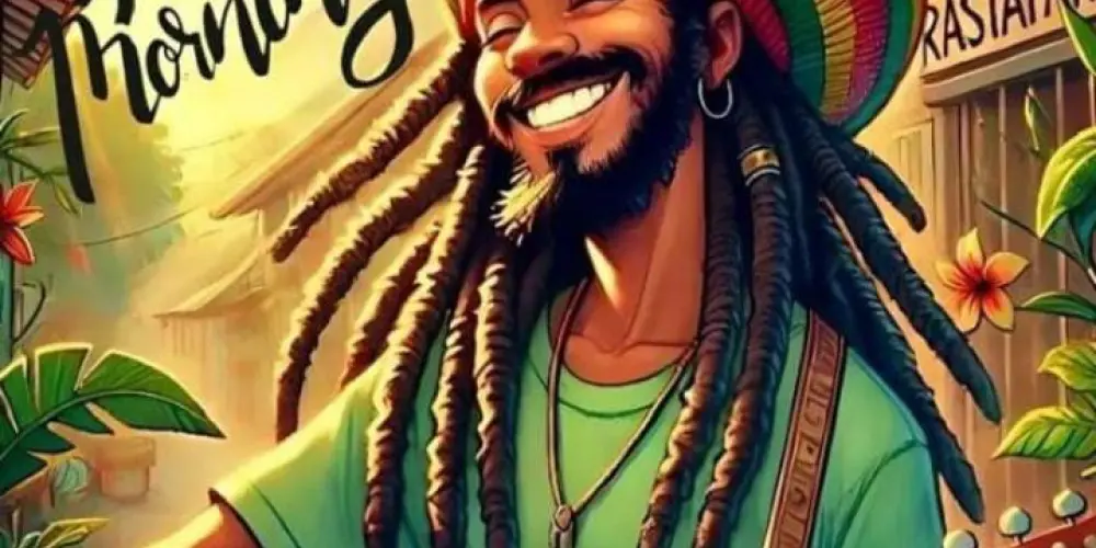 Imagem do grupo de WhatsApp Amizade leais