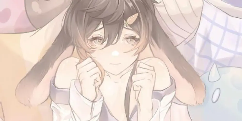 Imagem do grupo de WhatsApp AMIZADE LGBT>3 [👿]