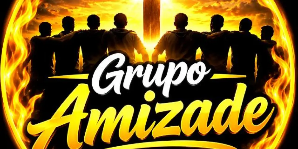 Imagem do grupo de WhatsApp 🔥Amizade liberados🔥
