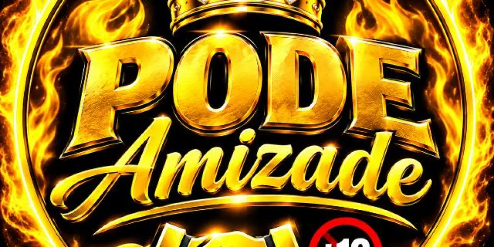 Imagem do grupo de WhatsApp 🔥Amizade liberados🔥
